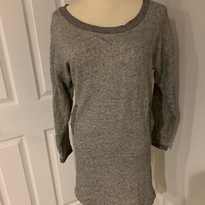Alternative Tunic/Dress
